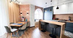 casa Noa Teste