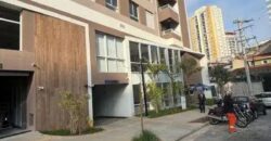 Imóvel para venda tem 31 metros quadrados com 1 quarto em Vila Guarani (Z Sul) – São Paulo – SP