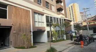Imóvel para venda tem 31 metros quadrados com 1 quarto em Vila Guarani (Z Sul) – São Paulo – SP