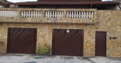 Casa com 3 quartos à venda no Parque das Fontes, Ribeirão Pires