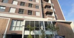 Imóvel para venda tem 31 metros quadrados com 1 quarto em Vila Guarani (Z Sul) – São Paulo – SP