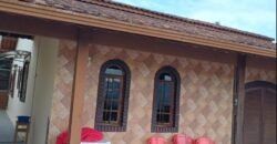 Casa com 3 quartos à venda no Parque das Fontes, Ribeirão Pires