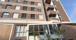 Imóvel para venda tem 31 metros quadrados com 1 quarto em Vila Guarani (Z Sul) – São Paulo – SP