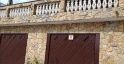 Casa com 3 quartos à venda no Parque das Fontes, Ribeirão Pires