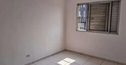 Imóvel para venda tem 90 metros quadrados com 2 quartos em Taboão – São Bernardo do Campo – SP
