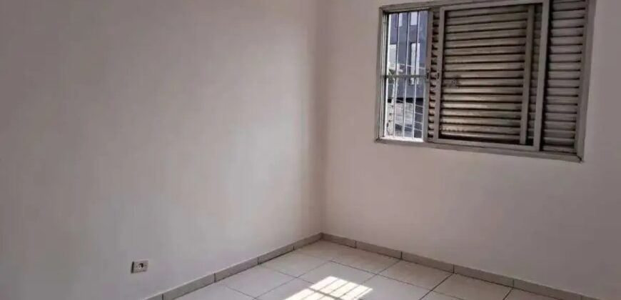 Imóvel para venda tem 90 metros quadrados com 2 quartos em Taboão – São Bernardo do Campo – SP