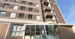 Imóvel para venda tem 31 metros quadrados com 1 quarto em Vila Guarani (Z Sul) – São Paulo – SP