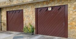 Casa com 3 quartos à venda no Parque das Fontes, Ribeirão Pires