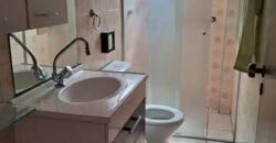Imóvel para venda tem 90 metros quadrados com 2 quartos em Taboão – São Bernardo do Campo – SP