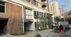 Imóvel para venda tem 31 metros quadrados com 1 quarto em Vila Guarani (Z Sul) – São Paulo – SP