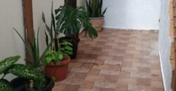 Casa com 3 quartos à venda no Parque das Fontes, Ribeirão Pires