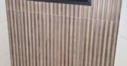 Sobrado para venda possui 80 metros quadrados com 2 quartos em Jardim Independência – São Paulo – SP