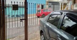 Imóvel para venda tem 125 metros quadrados com 2 quartos em Parque Santa Madalena – São Paulo – SP