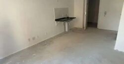 Imóvel para venda tem 31 metros quadrados com 1 quarto em Vila Guarani (Z Sul) – São Paulo – SP