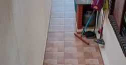 Casa com 3 quartos à venda no Parque das Fontes, Ribeirão Pires