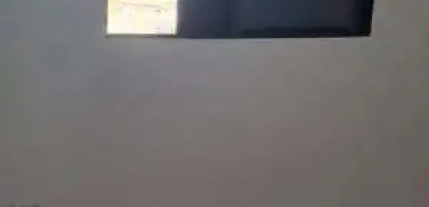 Sobrado para venda possui 80 metros quadrados com 2 quartos em Jardim Independência – São Paulo – SP