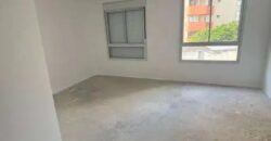 Imóvel para venda tem 31 metros quadrados com 1 quarto em Vila Guarani (Z Sul) – São Paulo – SP