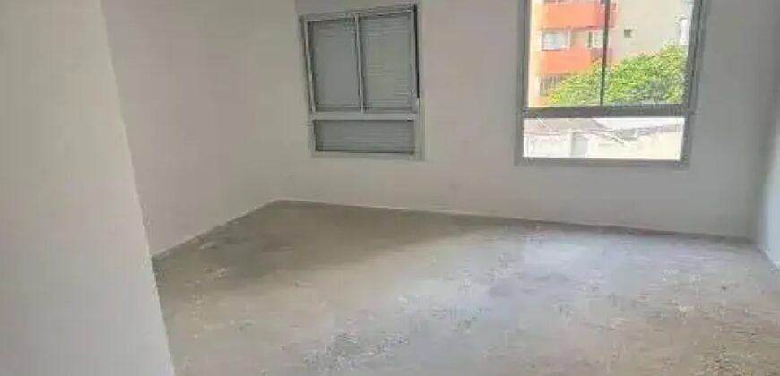 Imóvel para venda tem 31 metros quadrados com 1 quarto em Vila Guarani (Z Sul) – São Paulo – SP