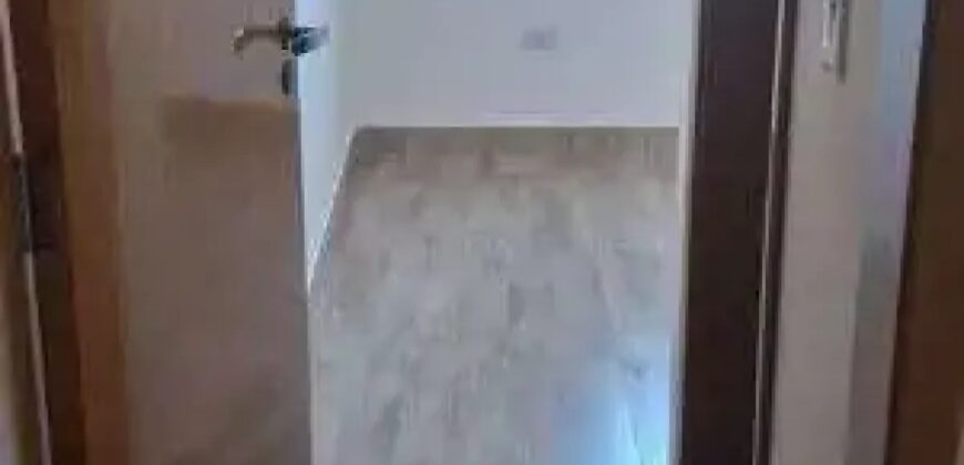 Sobrado para venda possui 80 metros quadrados com 2 quartos em Jardim Independência – São Paulo – SP