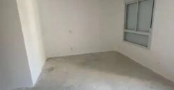 Imóvel para venda tem 31 metros quadrados com 1 quarto em Vila Guarani (Z Sul) – São Paulo – SP