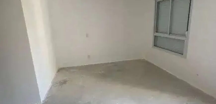 Imóvel para venda tem 31 metros quadrados com 1 quarto em Vila Guarani (Z Sul) – São Paulo – SP