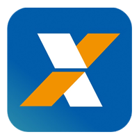 app caixa