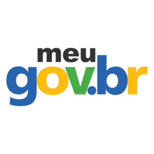 gov