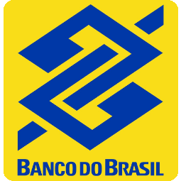 logo bbbrasil