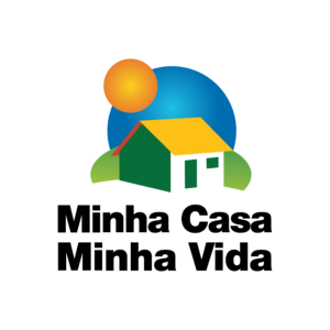 minha casa minha vida logo 0