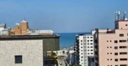 Apartamento com 1 quarto à venda em Guilhermina, Praia Grande