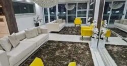 Apartamento com 1 quarto à venda em Guilhermina, Praia Grande