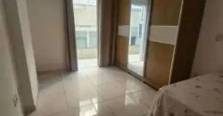 Apartamento com 1 quarto à venda em Guilhermina, Praia Grande