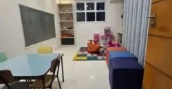Apartamento com 1 quarto à venda em Guilhermina, Praia Grande