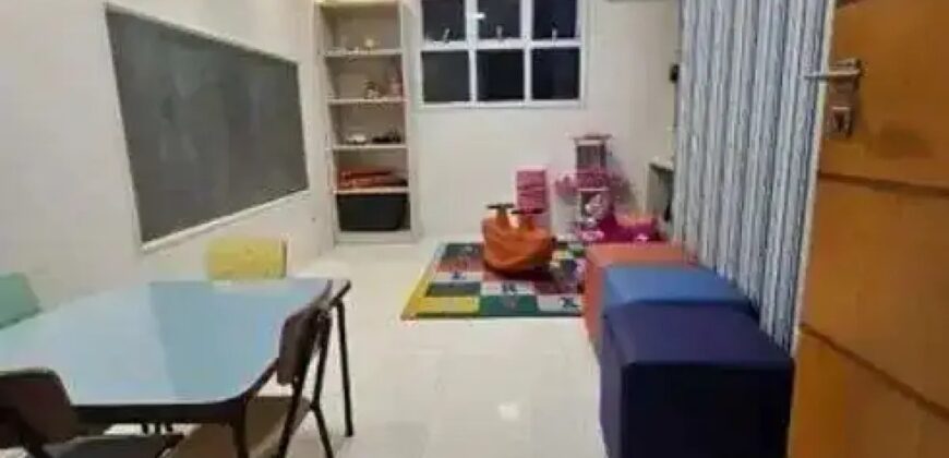 Apartamento com 1 quarto à venda em Guilhermina, Praia Grande
