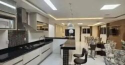 Apartamento com 1 quarto à venda em Guilhermina, Praia Grande