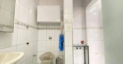 Casa comercial com 2 salas à venda no Olímpico, São Caetano do Sul