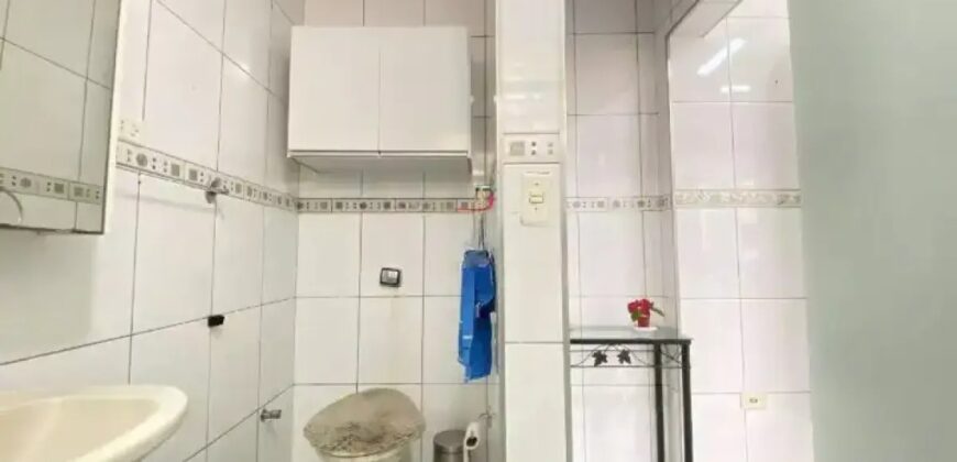 Casa comercial com 2 salas à venda no Olímpico, São Caetano do Sul