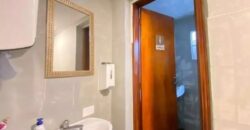 Casa comercial com 2 salas à venda no Olímpico, São Caetano do Sul