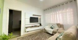 Casa comercial com 2 salas à venda no Olímpico, São Caetano do Sul