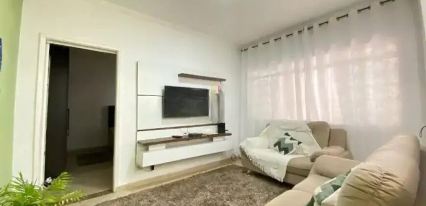 Casa comercial com 2 salas à venda no Olímpico, São Caetano do Sul