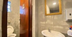 Casa comercial com 2 salas à venda no Olímpico, São Caetano do Sul