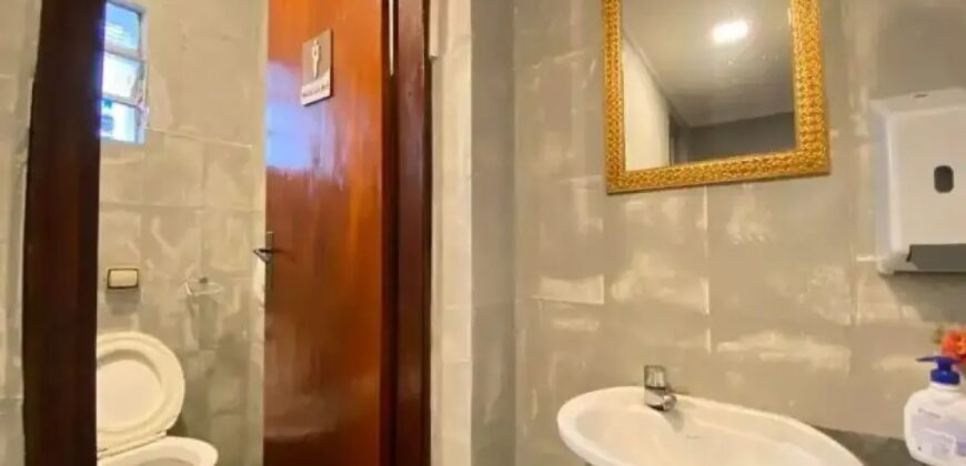 Casa comercial com 2 salas à venda no Olímpico, São Caetano do Sul