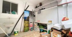 Casa comercial com 2 salas à venda no Olímpico, São Caetano do Sul