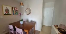 Apartamento com 2 quartos à venda no Alto da Mooca, São Paulo