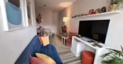 Apartamento com 2 quartos à venda no Alto da Mooca, São Paulo