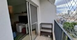 Apartamento com 2 quartos à venda no Alto da Mooca, São Paulo