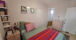 Apartamento com 2 quartos à venda no Alto da Mooca, São Paulo