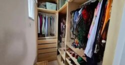 Apartamento com 2 quartos à venda no Alto da Mooca, São Paulo