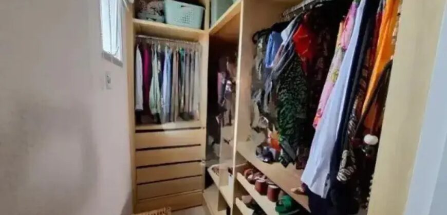 Apartamento com 2 quartos à venda no Alto da Mooca, São Paulo