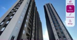 Imóvel para venda possui 39 metros quadrados com 1 quarto em Belenzinho – São Paulo – SP
